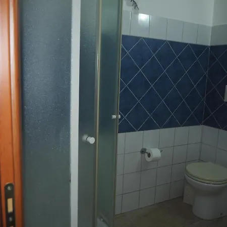 Casa Sissy * Lamezia Terme
